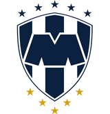 CF Monterrey